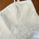 by the way. White Dress Photo 4