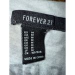 AC/DC Let There Be Rock V Photo 3