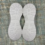 Vagabond Shoemakers Janessa Sneakers in Steel Photo 7