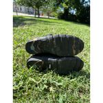 Hunter Dark Blue Classic Tall Boots Size 5 Photo 8