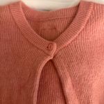 Daily Drills  Cardigan Photo 1