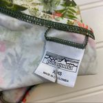 Patagonia Floral Print Bikini Bottoms Photo 2