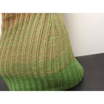 Hours Playa One Shoulder mini dress S Photo 3