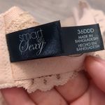 Smart & Sexy  lingerie bra size 36DDD Photo 5