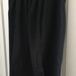 Alfred Dunner FINAL MARKDOWN  slacks 14 Photo 0