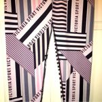 PINK - Victoria's Secret Victoria Secret Pink leggings size small Photo 2