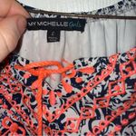 My Michelle  Romper Photo 4