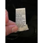 R & M Richards  Dress Womens Black Velvet Sleeveless Maxi Formal Evening Style 9067 Photo 13