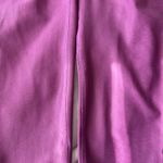 Electric yoga Athletic set Photo 5