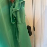 Under Armour Polo Shirt Photo 3