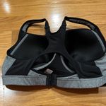 Old Navy  active sport bra size 1X. Photo 1