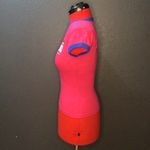 Glitter Bobbyland Tee Photo 4