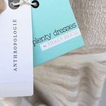 Anthropologie Plenty Dresses Tracy Reese Dress Photo 3