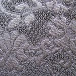 Jill Stuart Jill  Black Fit and Flare Dress Photo 4