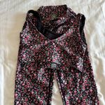 Wear Love More Workout set  Photo 1