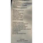 Rafaella  Curvy Women's Black High Rise Dress‎ Pants Size 18W Photo 5