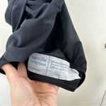 MiracleSuit NWOT Illusionists Palma One Piece Swimsuit in Black Photo 4