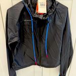 Off-White Nike x Women’s Jacket Photo 0