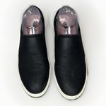 Dr. Scholl's Shoes womens Wander Up Sneaker Black Snake Size 8m US Photo 4