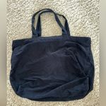 PINK - Victoria's Secret Victoria’s Secret PINK Fabric Bag Photo 1