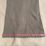 Forever 21  Long Sleeve Knit Dress Photo 9