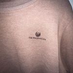 Gear for Sports  Tan Sweater womens xl Photo 1