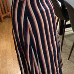 Bohme Wrap Skirt Photo 1