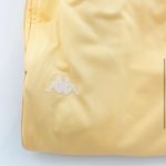 Kappa Women's 222 Banda Dahe Track Pants Photo 5