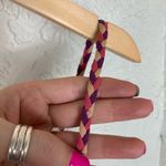 Cynthia Steffe | Dip Dye Tank Photo 10