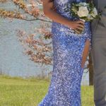 Primavera Couture Prom Dress Photo 1