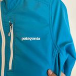Patagonia  All Free Jacket Photo 4