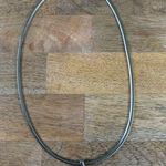 Safi Kilima tanzanite necklace Photo 0