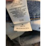 Ralph Lauren Polo The Avery Boyfriend jeans women's size 29 Photo 5