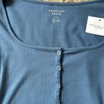 American Eagle Photo 2