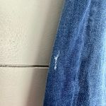 Vineyard Vines Women’s 24 Dark Wash High Rise Skinny Jeans Photo 4