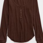 American Eagle  Top Photo 0