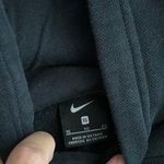 Nike Hoodie Photo 1
