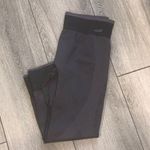 Avia  Athletic Capri Leggings Photo 0