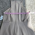 Charlotte Russe large bodycon midi dress Photo 5