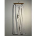 ALO Yoga High Photo 2