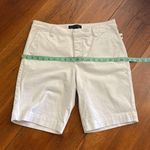 Sanctuary X Anthropologie Shorts Size | 29 Photo 6