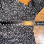 Roots Canada  Cardigan Photo 4