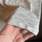 Lululemon Spacedye Tee Photo 4