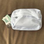 DSG Misty Periwinkle Beltbag / fannypack Photo 6