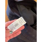 Athleta hybrid jogger Photo 5