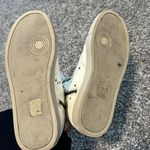 Zadig & Voltaire  Sneakers Photo 4