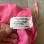 Wild Fable  Multicolor Tie-Dye Skirt Photo 4