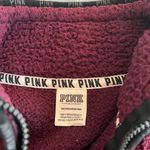 Victoria's Secret PINK Victoria’s Secret Sherpa Photo 2
