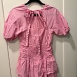 The Vintage Shop LOVESHACK FANCY DUPE Photo 1