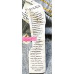 SPANXshape™ EveryWear Flare Jeans Vintage Indigo High-Rise Waist Shapewear Photo 11